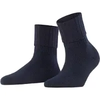 Falke Socken "Striggings Rib" 1 Paar tlg.