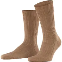 Falke Socken "Bristol Pure" 1 Paar tlg.