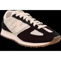 New Balance Sneaker 471 damen