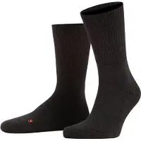 Falke Socken "Walkie Light" 1 Paar tlg.