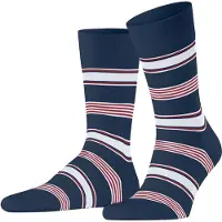 Falke Socken "Marina Stripe" 1 Paar tlg.
