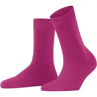 Falke Socken "ClimaWool" 1 Paar tlg.