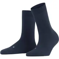 Falke Socken "Stabilizing Wool Everyday" 1 Paar tlg.