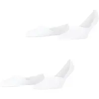 Burlington Füßlinge "Everyday 2-Pack" 2 Paar tlg.