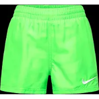 Nike Badeshorts 4'' Breaker kind