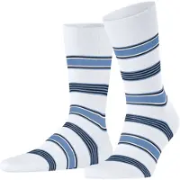 Falke Socken "Marina Stripe" 1 Paar tlg.