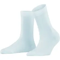 Falke Socken "Cotton Touch" 1 Paar tlg.