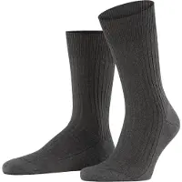 Falke Socken "Bristol Pure" 1 Paar tlg.