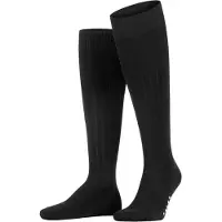 Falke Kniestrümpfe "Milano" 1 Paar tlg.