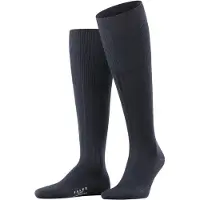 Falke Kniestrümpfe "Milano" 1 Paar tlg.