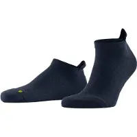 Falke Sneakersocken "Cool Kick" 1 Paar tlg.
