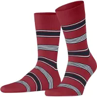 Falke Socken "Marina Stripe" 1 Paar tlg.