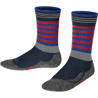 Falke Socken "Active Frog" 1 Paar tlg.