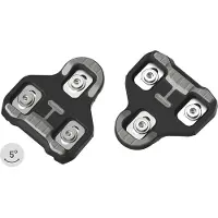Look Straßenrad-Pedalen Keo Grip 2