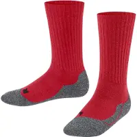 Falke Socken "Active Warm" 1 Paar tlg.