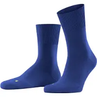 Falke Socken Run