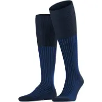 Falke Kniestrümpfe "Oxford Stripe" 1 Paar tlg.
