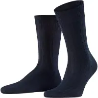 Falke Socken "Milano" 1 Paar tlg.