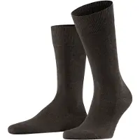 Falke Socken "Family" 1 Paar tlg.