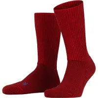 Falke Socken "Walkie Ergo" 1 Paar tlg.