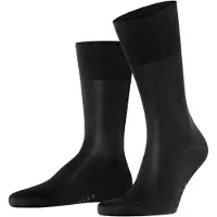 Falke Socken "Tiago" 1 Paar tlg.