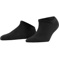 Falke Sneakersocken "Active Breeze" 1 Paar tlg.