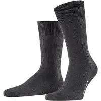 Falke Socken "Milano" 1 Paar tlg.