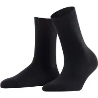 Falke Socken "Cosy Wool" 1 Paar tlg.