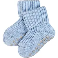 Falke Haussocken "Cotton Catspads" 1 Paar tlg.