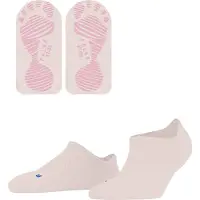 Falke Damen Cool Kick SN CP