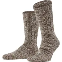 Falke Socken "Brooklyn" 1 Paar tlg.