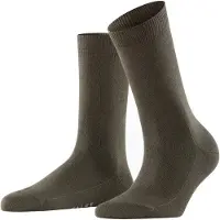 Falke Socken "Family" 1 Paar tlg.