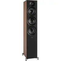 Elac Debut F6.3 - 1 Paar