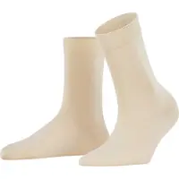 Falke Damen Socken Da Cotton Touch SO