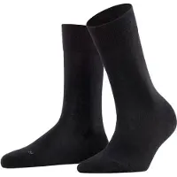Falke Damen Socken Da Sensitive London SO