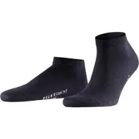 Falke Sneakersocken "Cool 24/7" 1 Paar tlg.