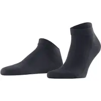 Falke Sneakersocken "Sensitive London" 1 Paar tlg.