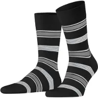 Falke Socken "Marina Stripe" 1 Paar tlg.