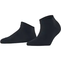 Falke Sneakersocken "Sensitive London" 1 Paar tlg.