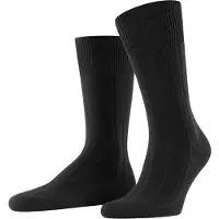 Falke Socken "Lhasa Rib" 1 Paar tlg.
