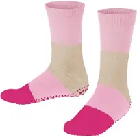 Falke Kinder Summer SO CP