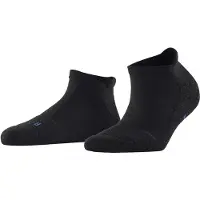 Falke Sneakersocken "Keep Warm" 1 Paar tlg.
