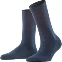Falke Damen Socken Da Family SO
