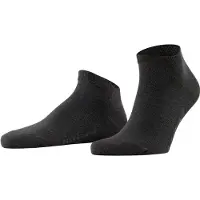 Falke Sneakersocken "Cool 24/7" 1 Paar tlg.
