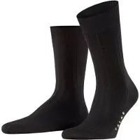 Falke Socken "Milano" 1 Paar tlg.