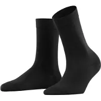 Falke Socken "Cotton Touch" 1 Paar tlg.
