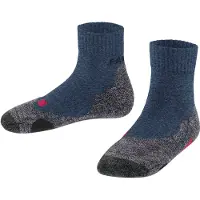 Falke Kurzsocken "TK2 Short" 1 Paar tlg.