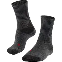 Falke Men's TK-X Expedition Socken