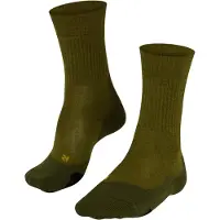Falke TK2 Wool
