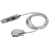 DEDITEC USB-Stick-Rel2 Udgangsmodul USB Antal rel?udgange: 2
